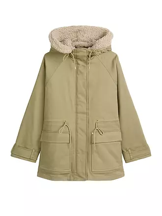 MARC O'POLO DENIM | Parka | 